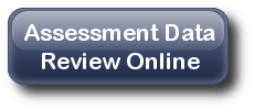 To view current assessment values, CLICK HERE. 